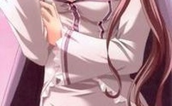 三个男人一起舔我好爽